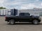 2026 RAM 2500 RAM 2500 LARAMIE CREW CAB 4X4 6'4' BOX