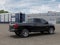 2026 RAM 2500 RAM 2500 LARAMIE CREW CAB 4X4 6'4' BOX