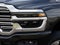 2026 RAM 2500 RAM 2500 LARAMIE CREW CAB 4X4 6'4' BOX