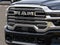2026 RAM 2500 RAM 2500 LARAMIE CREW CAB 4X4 6'4' BOX