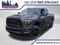 2026 RAM 2500 RAM 2500 LARAMIE CREW CAB 4X4 6'4' BOX