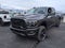 2026 RAM 2500 RAM 2500 LARAMIE CREW CAB 4X4 6'4' BOX
