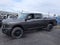 2026 RAM 2500 RAM 2500 LARAMIE CREW CAB 4X4 6'4' BOX