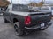 2026 RAM 2500 RAM 2500 LARAMIE CREW CAB 4X4 6'4' BOX