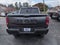 2026 RAM 2500 RAM 2500 LARAMIE CREW CAB 4X4 6'4' BOX