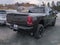 2026 RAM 2500 RAM 2500 LARAMIE CREW CAB 4X4 6'4' BOX