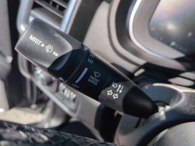 2026 RAM 2500 RAM 2500 LARAMIE CREW CAB 4X4 6'4' BOX