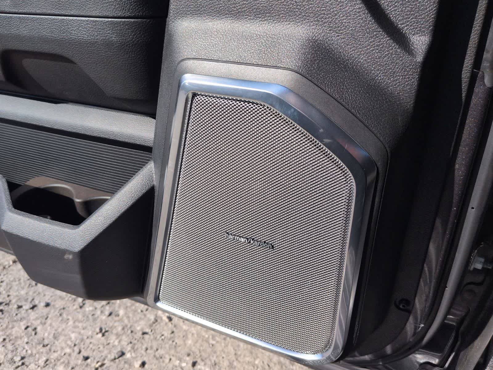 2026 RAM 2500 RAM 2500 LARAMIE CREW CAB 4X4 6'4' BOX