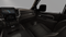2026 RAM 2500 RAM 2500 LARAMIE CREW CAB 4X4 6'4' BOX