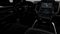 2026 RAM 2500 RAM 2500 LARAMIE CREW CAB 4X4 6'4' BOX