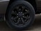 2026 RAM 2500 RAM 2500 LARAMIE CREW CAB 4X4 6'4' BOX