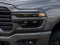 2026 RAM 2500 RAM 2500 LARAMIE CREW CAB 4X4 6'4' BOX