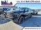 2026 RAM 2500 RAM 2500 LARAMIE CREW CAB 4X4 6'4' BOX
