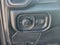 2026 RAM 2500 RAM 2500 LARAMIE CREW CAB 4X4 6'4' BOX