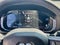 2026 RAM 2500 RAM 2500 LARAMIE CREW CAB 4X4 6'4' BOX