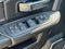 2026 RAM 2500 RAM 2500 LARAMIE CREW CAB 4X4 6'4' BOX