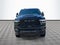 2026 RAM 2500 RAM 2500 LARAMIE CREW CAB 4X4 6'4' BOX