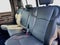 2026 RAM 2500 RAM 2500 LARAMIE CREW CAB 4X4 6'4' BOX