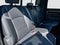 2026 RAM 2500 RAM 2500 LARAMIE CREW CAB 4X4 6'4' BOX