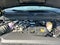2026 RAM 2500 RAM 2500 LARAMIE CREW CAB 4X4 6'4' BOX