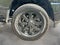 2026 RAM 2500 RAM 2500 LARAMIE CREW CAB 4X4 6'4' BOX