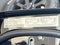 2026 RAM 2500 RAM 2500 LARAMIE CREW CAB 4X4 6'4' BOX