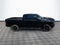 2026 RAM 2500 RAM 2500 LARAMIE CREW CAB 4X4 6'4' BOX