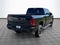 2026 RAM 2500 RAM 2500 LARAMIE CREW CAB 4X4 6'4' BOX