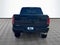 2026 RAM 2500 RAM 2500 LARAMIE CREW CAB 4X4 6'4' BOX