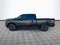2026 RAM 2500 RAM 2500 LARAMIE CREW CAB 4X4 6'4' BOX