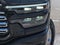 2026 RAM 2500 RAM 2500 LARAMIE CREW CAB 4X4 6'4' BOX
