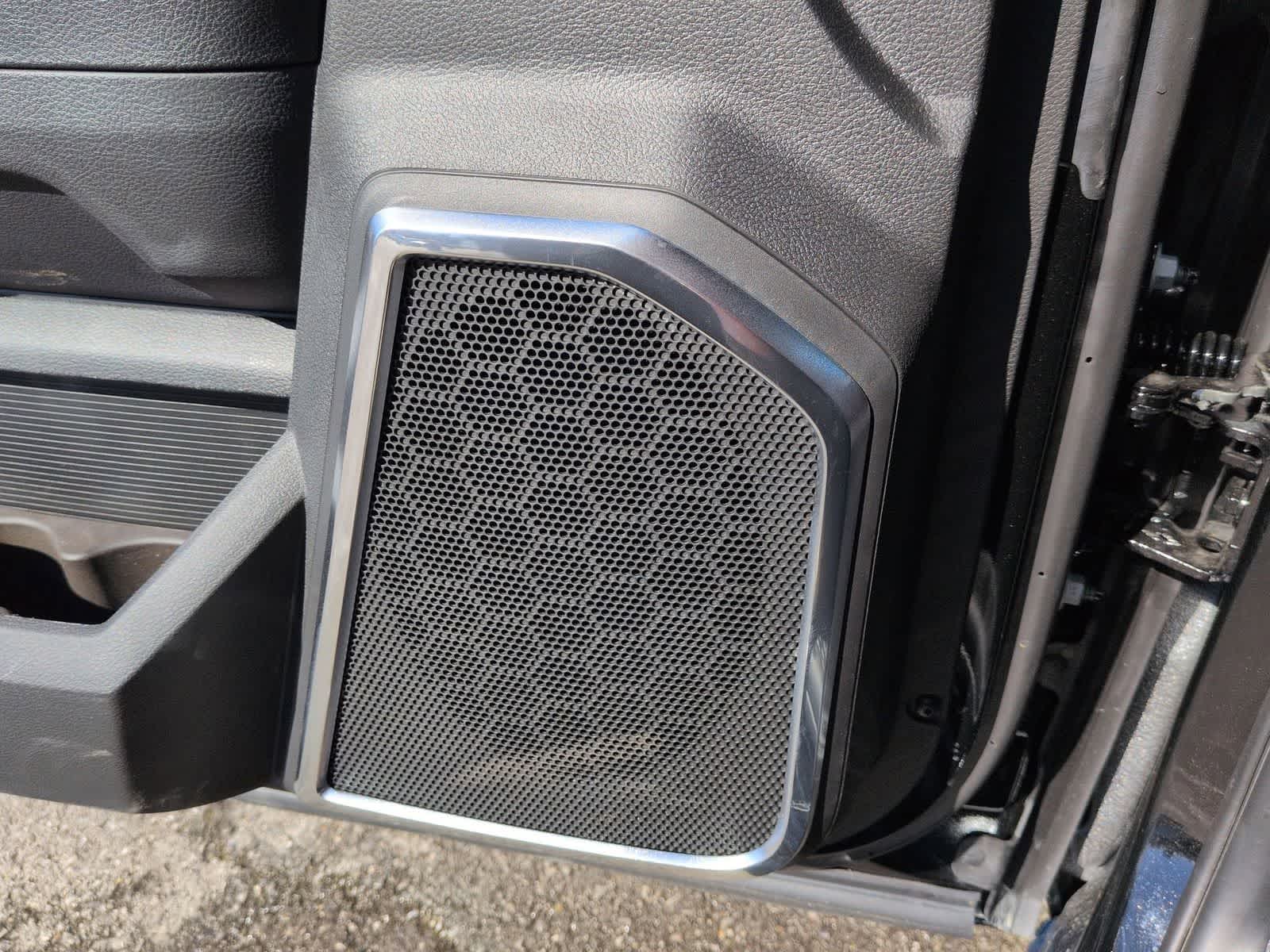 2026 RAM 2500 RAM 2500 LARAMIE CREW CAB 4X4 6'4' BOX