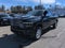 2026 RAM 2500 RAM 2500 LARAMIE CREW CAB 4X4 6'4' BOX