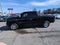2026 RAM 2500 RAM 2500 LARAMIE CREW CAB 4X4 6'4' BOX