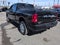 2026 RAM 2500 RAM 2500 LARAMIE CREW CAB 4X4 6'4' BOX