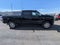 2026 RAM 2500 RAM 2500 LARAMIE CREW CAB 4X4 6'4' BOX