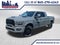 2026 RAM 2500 RAM 2500 LIMITED MEGA CAB 4X4 6'4' BOX