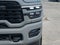 2026 RAM 2500 RAM 2500 LIMITED MEGA CAB 4X4 6'4' BOX
