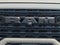 2026 RAM 2500 RAM 2500 LIMITED MEGA CAB 4X4 6'4' BOX