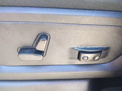 2026 RAM 2500 RAM 2500 LIMITED MEGA CAB 4X4 6'4' BOX