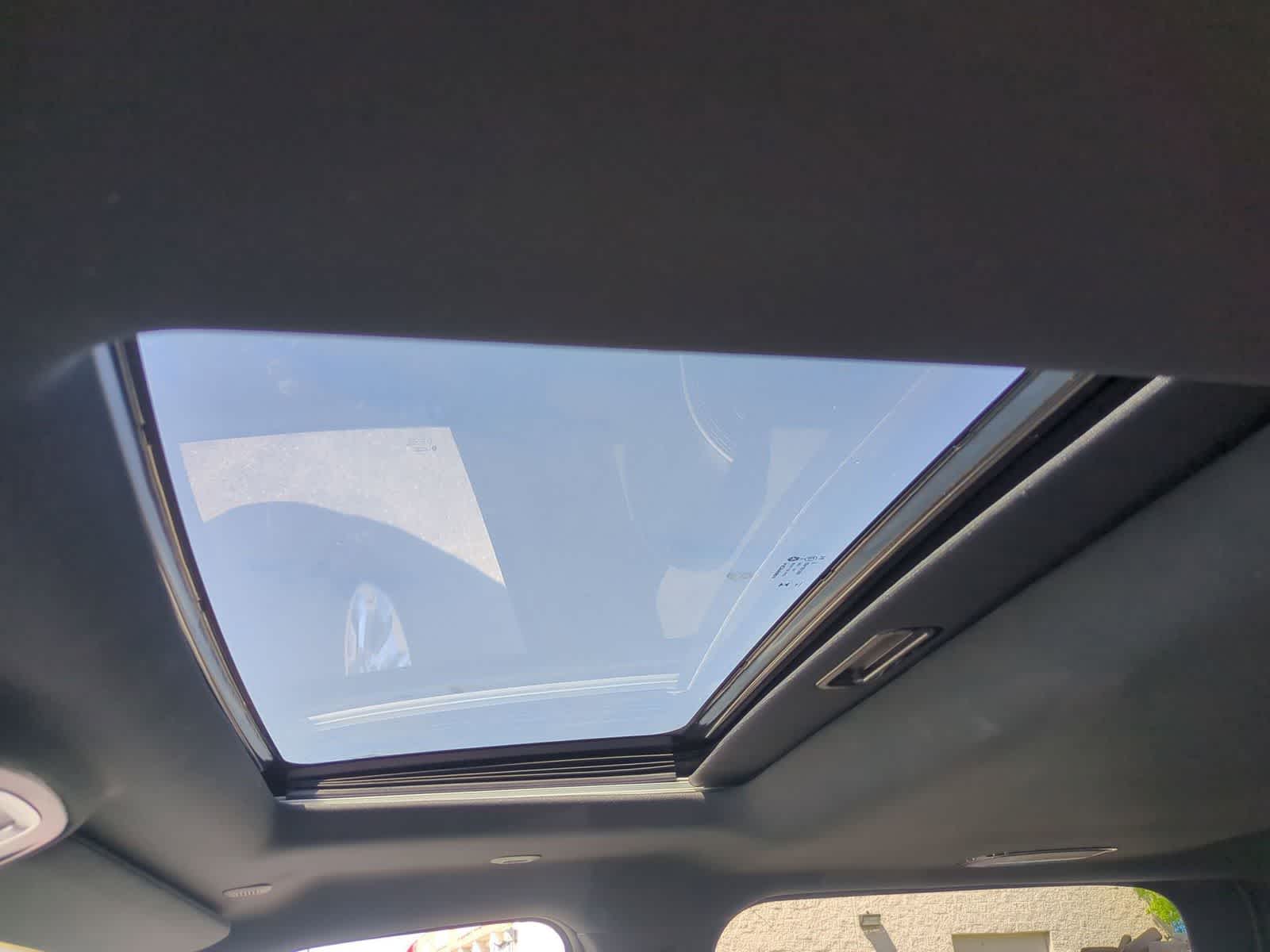 2026 RAM 2500 RAM 2500 LIMITED MEGA CAB 4X4 6'4' BOX