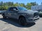 2026 RAM 2500 RAM 2500 LIMITED MEGA CAB 4X4 6'4' BOX
