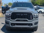 2026 RAM 2500 RAM 2500 LIMITED MEGA CAB 4X4 6'4' BOX