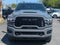 2026 RAM 2500 RAM 2500 LIMITED MEGA CAB 4X4 6'4' BOX