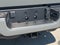 2026 RAM 2500 RAM 2500 LIMITED MEGA CAB 4X4 6'4' BOX