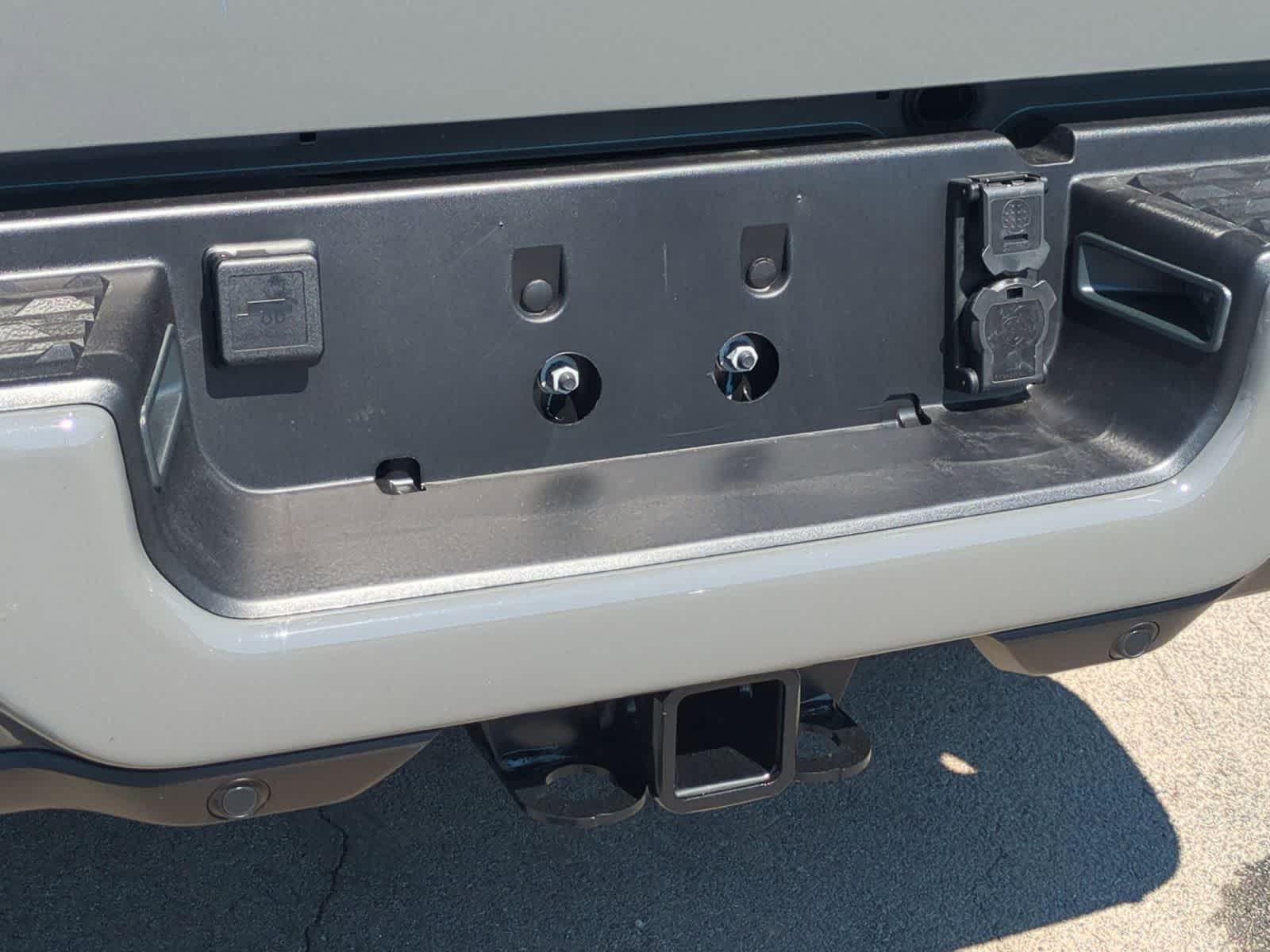 2026 RAM 2500 RAM 2500 LIMITED MEGA CAB 4X4 6'4' BOX