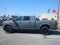 2026 RAM 2500 RAM 2500 LIMITED MEGA CAB 4X4 6'4' BOX