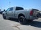 2026 RAM 2500 RAM 2500 LIMITED MEGA CAB 4X4 6'4' BOX
