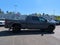 2026 RAM 2500 RAM 2500 LIMITED MEGA CAB 4X4 6'4' BOX