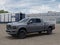 2026 RAM 2500 RAM 2500 LIMITED MEGA CAB 4X4 6'4' BOX